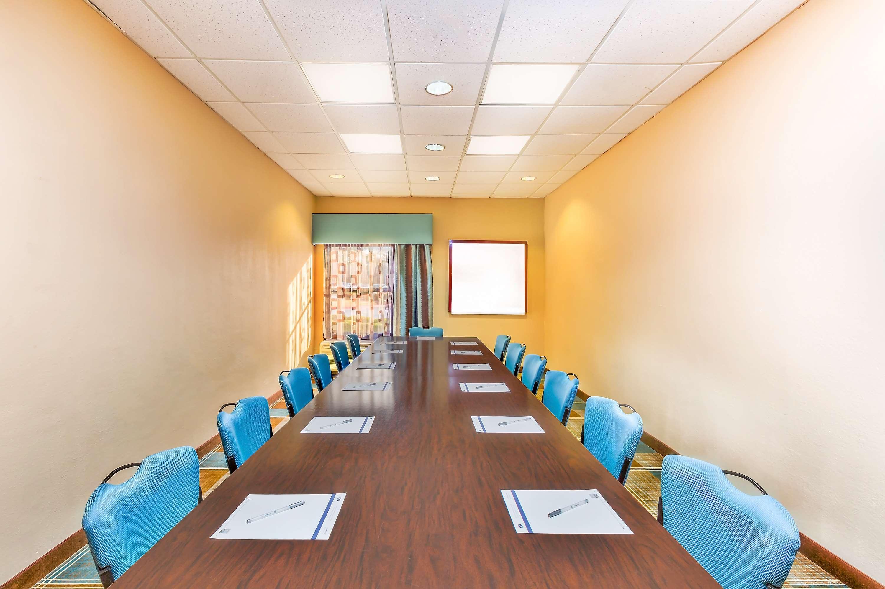 Hampton Inn Huntsville-Arsenal/South Parkway Extérieur photo