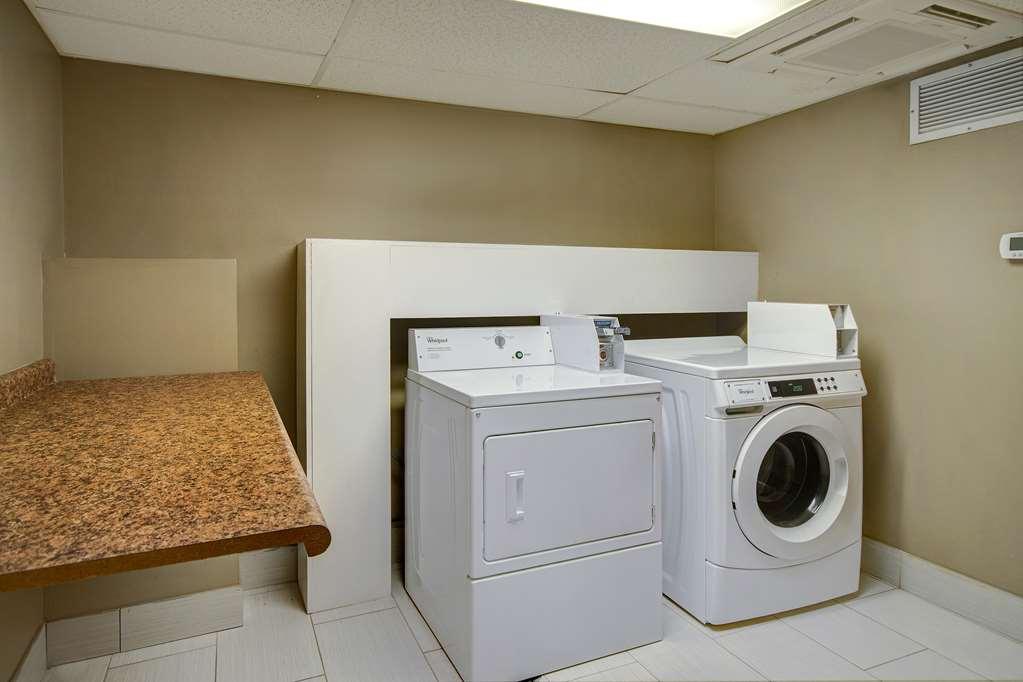 Hampton Inn Huntsville-Arsenal/South Parkway Facilités photo