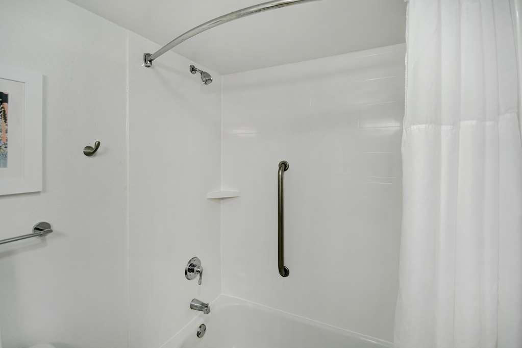 Hampton Inn Huntsville-Arsenal/South Parkway Extérieur photo