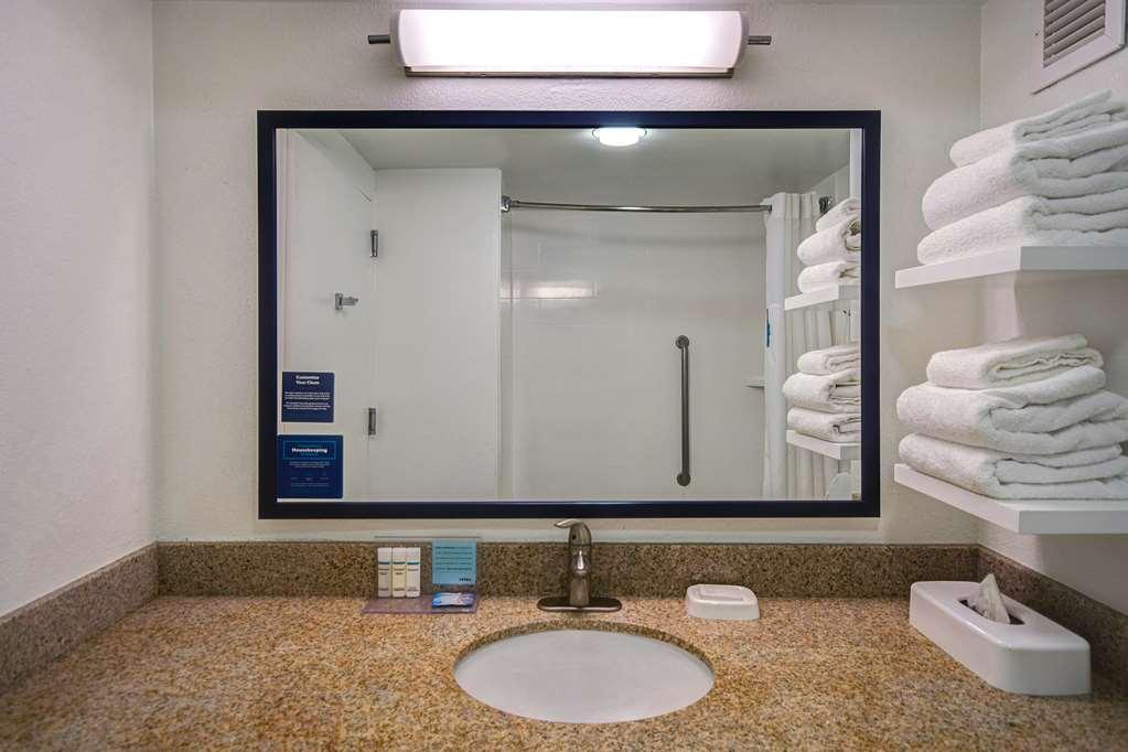 Hampton Inn Huntsville-Arsenal/South Parkway Extérieur photo